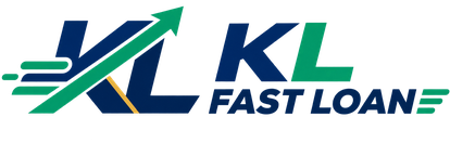 KL Fast Loan