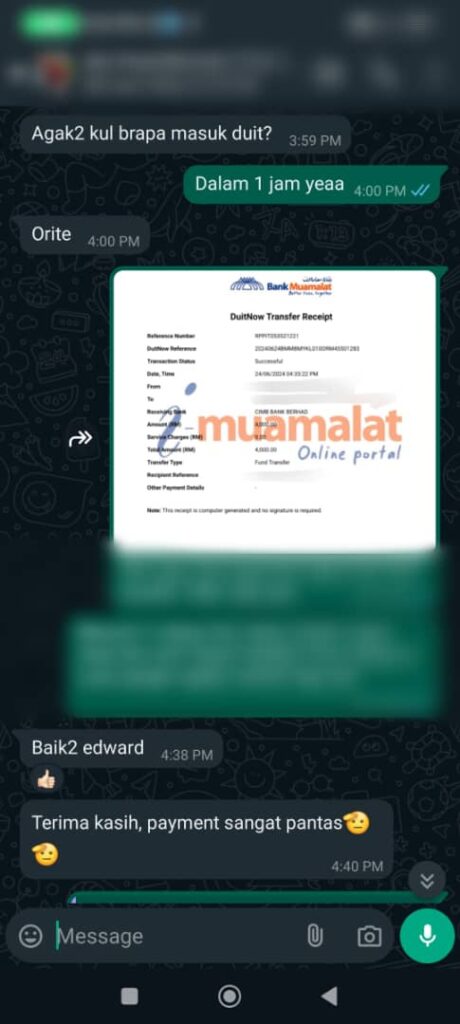 WhatsApp Image 2024-10-15 at 5.02.37 PM (1)
