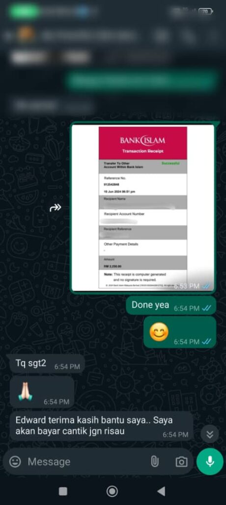 WhatsApp Image 2024-10-15 at 5.02.38 PM